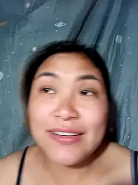 loncon-mup's cam snapshot