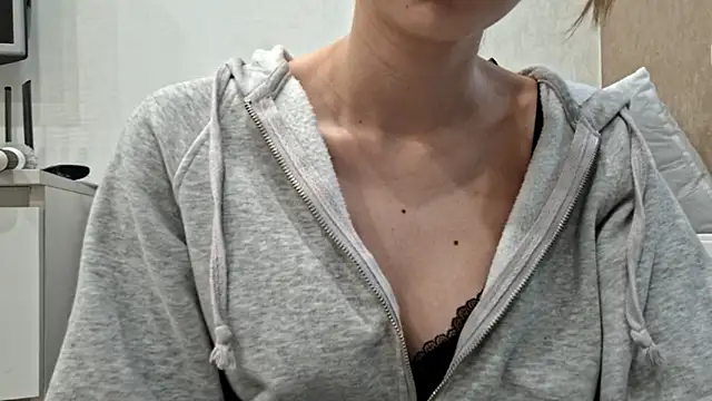 A_LISS_A's cam snapshot