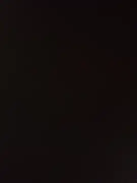 Sri2450's cam snapshot