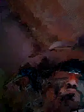 suraj696's cam snapshot