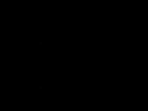 Polya01's cam snapshot