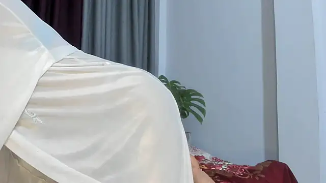 AngelQueen-'s cam snapshot