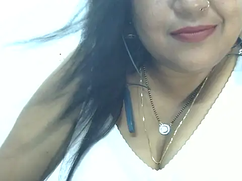 hottynikky's cam snapshot