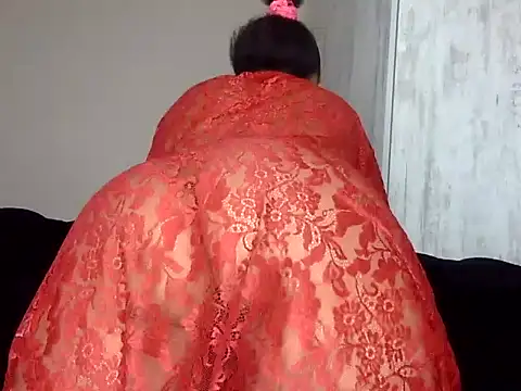 Yellowriider's cam snapshot