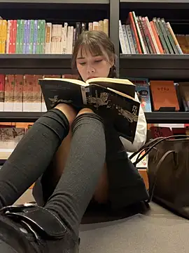 Adora188's cam snapshot