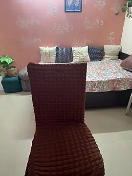 Your_Chitrakshi's cam snapshot