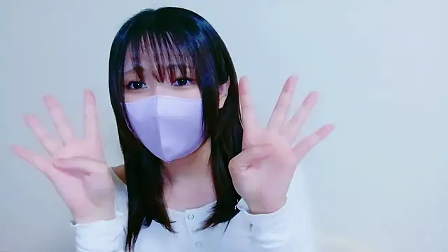 -negi-chan-'s cam snapshot