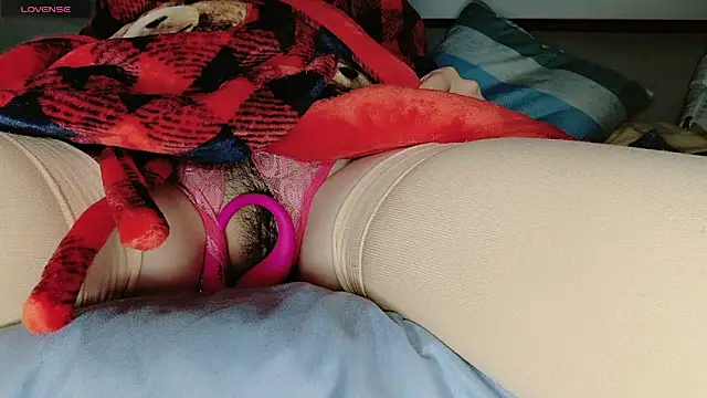 Yan61's cam snapshot