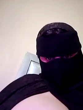 LANA___sexy's cam snapshot