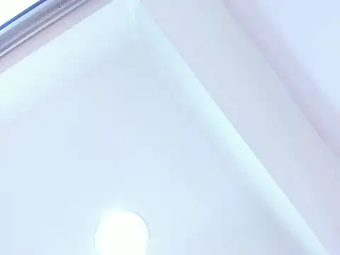 BryCams3's cam snapshot