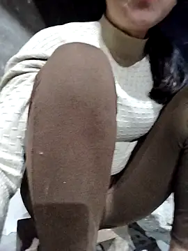 Sinejdk3's cam snapshot