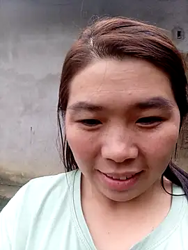 quynhkoolbae's cam snapshot