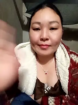 phunphun's cam snapshot