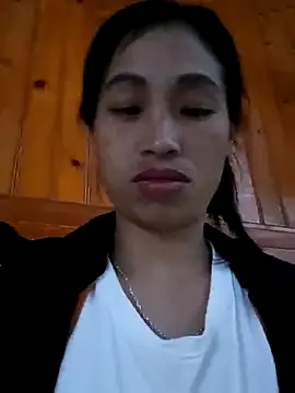 misa_00's cam snapshot