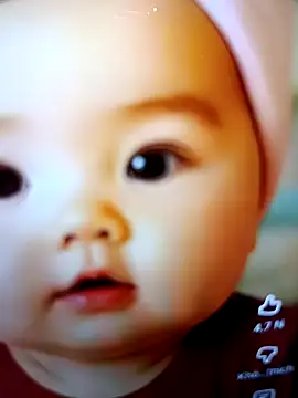 Seg_min's cam snapshot