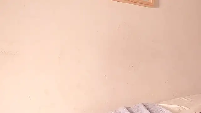 andrew_colleman's web cam