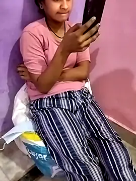 Student_girl2's cam snapshot