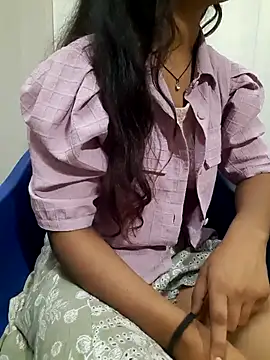 Akanksha789's cam snapshot