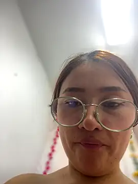 Lexxa_peach's cam snapshot