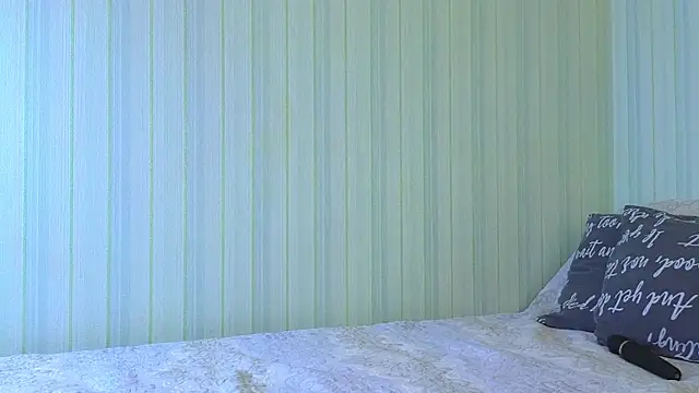 _Lily_'s cam snapshot