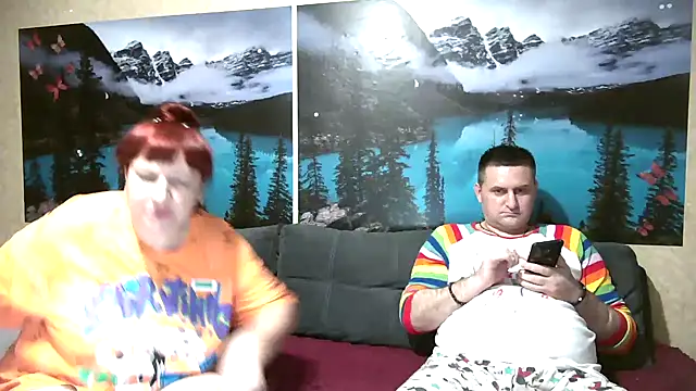 Big_Boss55's cam snapshot