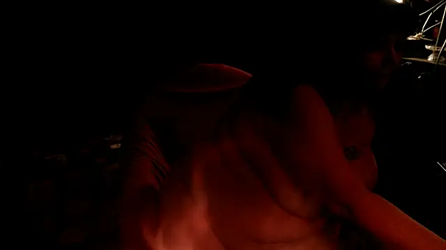 LeluLuvsYou's cam snapshot