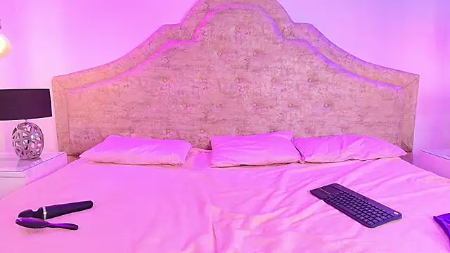 katy_usha's cam snapshot