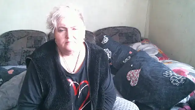 Lana555's cam snapshot