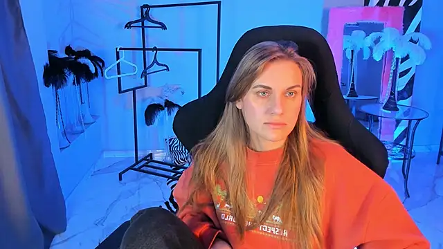 VanessaMates's cam snapshot