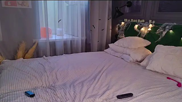 Sofii_Ly's cam snapshot