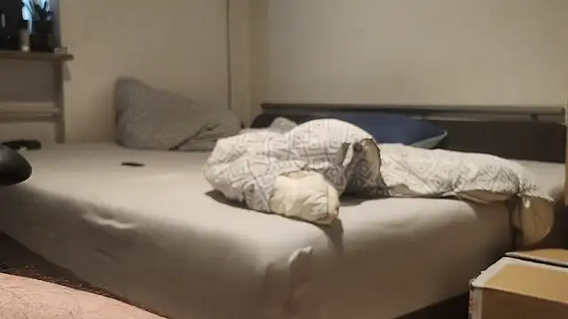 Alphapimmelchen's cam snapshot