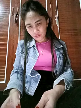 Wet_pussyxx's cam snapshot