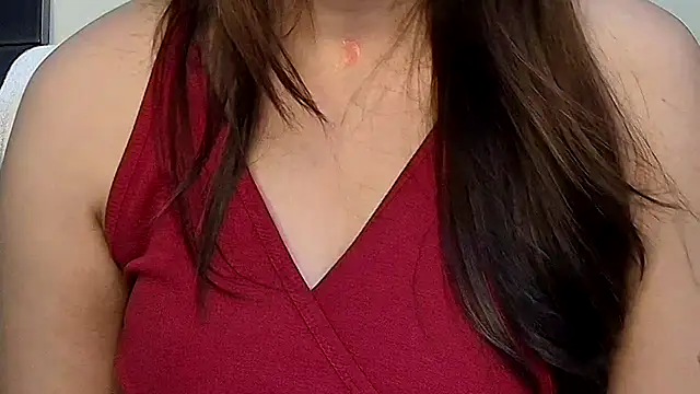 Naina_For_You's cam snapshot