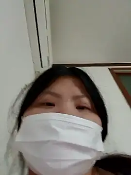 hello098712 live sex cam