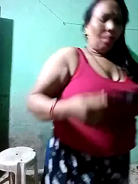 LoveOnStream's cam snapshot