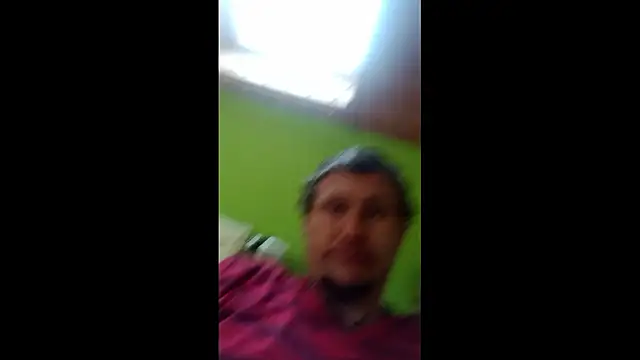 Untrhund23's cam snapshot