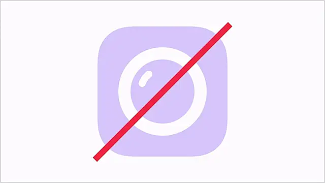 HotHunkTrainer's cam snapshot