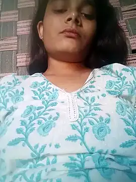 Hot_siiii's cam snapshot