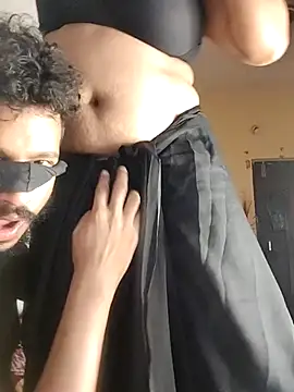 Humsafa-13's cam snapshot