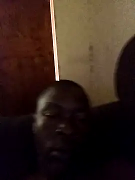 lilpip's cam snapshot