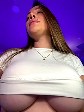 Condes_carmen's cam snapshot