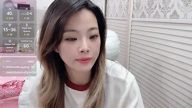 Holiland's cam snapshot