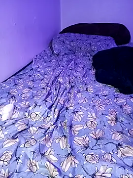 erikanoctis live sex cam