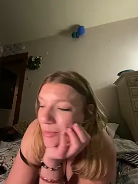 Seturselfonfire's cam snapshot