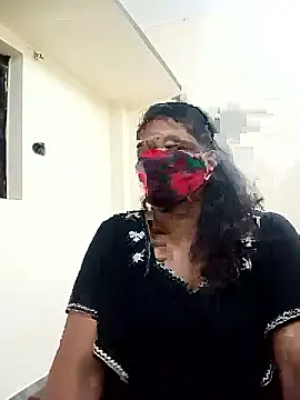 Shikha-mehra7's cam snapshot