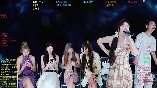 EYgirl222's cam snapshot