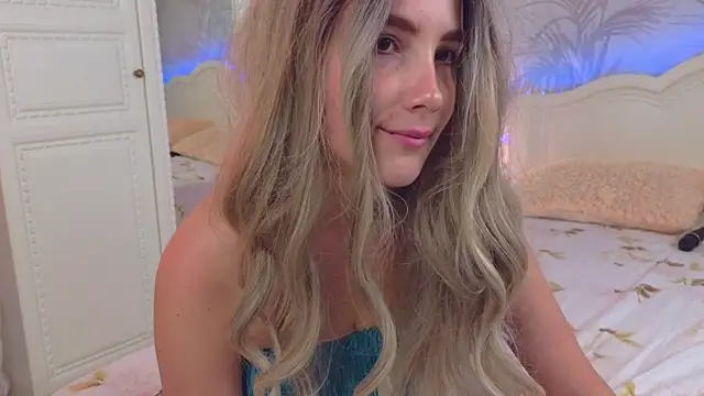 JaneVibes's cam snapshot