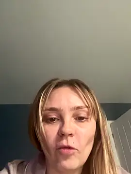 Star-36 live sex cam