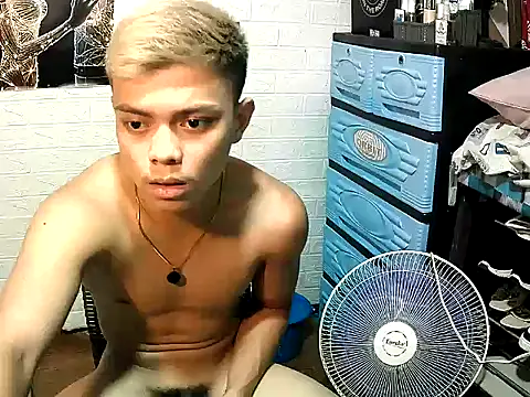 Pinoy_GoodFuckerx69 live sex cam