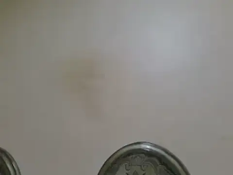 elpoop7305 live sex cam